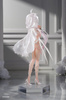 [PRZEDSPRZEDAŻ] Original Character PVC Statue 1/7 Wu Ming Shi Jane Doe Stigma Ver. 27 cm