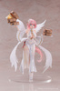 [PRZEDSPRZEDAŻ] Azur Lane PVC Statue 1/6 Theseus: New Year's White Plumage Ver. 27 cm