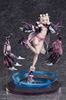 [PRZEDSPRZEDAŻ] Hololive Production PVC Statue 1/7 Advent Mococo Abyssgard AXGRIT Ver. Deluxe Edition 27 cm