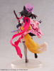 [PRZEDSPRZEDAŻ] Blue Archive PVC Statue 1/7 Izuna 23 cm
