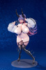 [PRZEDSPRZEDAŻ] Original Character PVC 1/6 King of Hell Paimon Illustrated by Mataro 30 cm