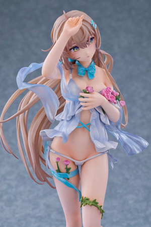 [PRZEDSPRZEDAŻ] Original Character PVC 1/6 Houkisei Momoko First Bloom Std Ver. 27 cm
