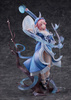 [PRZEDSPRZEDAŻ] Touhou Project PVC Statue 1/7 Yuyuko Saigyouji: Natural-Born Ghost Ver. 30 cm