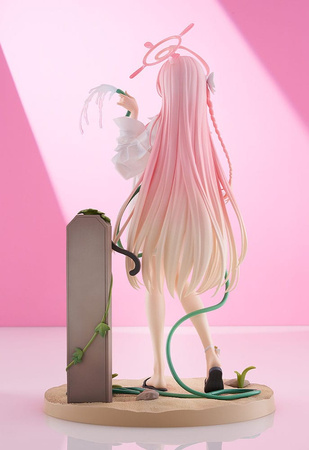 [PRZEDSPRZEDAŻ] Blue Archive PVC Statue 1/7 Hanako Swimsuit Ver. 26 cm