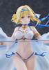 Azur Lane PVC Statue 1/7 Jeanne D'Arc Saintess of the Sea AmiAmi Limited Edition 26 cm