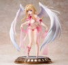[PRZEDSPRZEDAŻ] Original Character PVC Statue 1/5.5 Angel-chan 28 cm