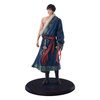 Time Raiders Statue 1/7 Zhang Qiling: Xinxue Jiumeng Ver. 24 cm