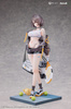 [PRZEDSPRZEDAŻ] Azur Lane PVC Statue 1/6 Baltimore Black Ace Ver. 30 cm
