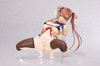 Original Illustration Statue 1/6 Magical Infusion! Airi Tsugaike Illustrated by Momi 14 cm