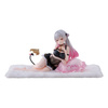 [PRZEDSPRZEDAŻ] Virtual YouTuber F:NEX PVC Statue 1/7 Patra Suou Gaming Outfit Ver. 13 cm