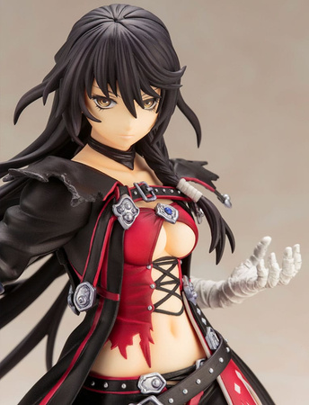 [PRZEDSPRZEDAŻ] The Legend of Berseria PVC Statue 1/8 Velvet Crowe 20 cm