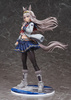 [PRZEDSPRZEDAŻ] Uma Musume Pretty Derby PVC Statue 1/7 Oguri Cap 27 cm