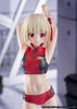 [PRZEDSPRZEDAŻ] Lycoris Recoil Statue PVC 1/7 Chisato Nishikigi Traning wear Ver. 24 cm