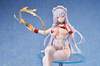 [PRZEDSPRZEDAŻ] Azur Lane PVC Statue 1/7 Belfast: Blissful Service Ver. 25 cm