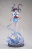 [PRZEDSPRZEDAŻ] Chinese Paladin: Sword and Fairy PVC Statue 1/7 Zhao Ling-Er Lei Yin Xian Ling Ver. 33 c