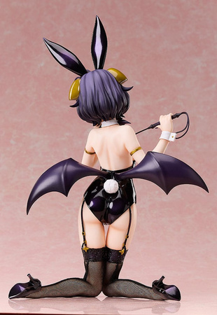 [PRZEDSPRZEDAŻ] Gushing over Magical Girls PVC Statue 1/4 Magia Baiser: Bunny Ver. 34 cm