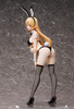 [PRZEDSPRZEDAŻ] Food Wars Shokugeki no Soma Statue 1/4 Erina Nakiri Bikini Bunny Ver. 47 cm