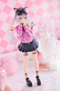 [PRZEDSPRZEDAŻ] Original Character PVC 1/6 Lin*Yu Riyu-chan 23 cm