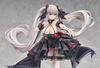[PRZEDSPRZEDAŻ] Azur Lane PVC Statue 1/7 Formidable (µ Equipment) 23 cm