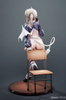 [PRZEDSPRZEDAŻ] Original Character PVC Statue 1/6 Yuki Shinomiya Silent Gal Succubus 25 cm