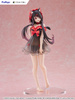 [PRZEDSPRZEDAŻ] Date A Live V Tenitol Tall PVC Statue Kurumi Tokisaki 30 cm