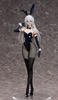 [PRZEDSPRZEDAŻ] NieR:Automata Ver1.1a PVC Statue 1/4 A2 (YoRHa Type A No. 2): Bunny Ver. 50 cm