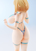 [PRZEDSPRZEDAŻ] Bunny Suit Planning Statue PVC 1/6 Sophia F. Shirring High-cut Swimsuit Ver. 27 cm