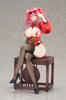 [PRZEDSPRZEDAŻ] Azur Lane PVC Statue 1/7 Bremerton Still Illustration Ver. 22 cm