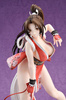 [PRZEDSPRZEDAŻ] The King of Fighters XIV Statue PVC 1/6 Mai Shiranui Repack Age Ver. 27 cm