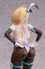 [PRZEDSPRZEDAŻ] Original Character PVC Statue 1/4 Sophia F. Shirring: Bunny Ver. 3rd 43 cm