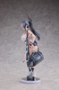 [PRZEDSPRZEDAŻ] Original Character Statue 1/6 Kana Illustrated by Maden Deluxe Edition 30 cm