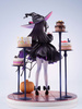 [PRZEDSPRZEDAŻ] Original Character PVC Statue Halloween Witch 28 cm