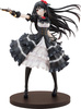 [PRZEDSPRZEDAŻ] Date A Live Statue 1/7 Kurumi Tokisaki: Fantasia 30th Anniversary Ver. Renewal Package Edition 25 cm