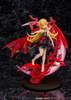 [PRZEDSPRZEDAŻ] Monogatari Series PVC Statue 1/7 Shinobu Oshino 24 cm
