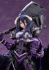 [PRZEDSPRZEDAŻ] Overlord PVC Statue 1/7 Albedo Hermes Trismegistus Ver. 31 cm
