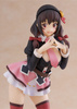 Kono Subarashii Sekai ni Shukufuku o! PVC Statue 1/8 Yunyun DX Ver. 20 cm