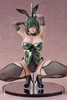 [PRZEDSPRZEDAŻ] Creators Opinion PVC Statue 1/4 Hinata Asaka 35 cm