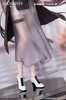 [PRZEDSPRZEDAŻ] Arknights Gift+ PVC Statue 1/8 Theresa: Journey of Music Ver. 22 cm
