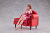 [PRZEDSPRZEDAŻ] Original Character Statue 1/6 Ichijo Aika Illustration by Ogre 20 cm