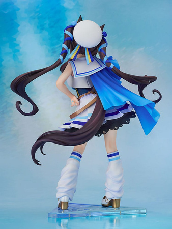[PRZEDSPRZEDAŻ] Uma Musume Pretty Derby PVC Statue 1/7 Vivlos 24 cm