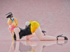 [PRZEDSPRZEDAŻ] Bunny Garden PVC Statue 1/6 Rin 13 cm