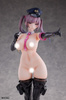 [PRZEDSPRZEDAŻ] Original Character PVC Statue Utsunomiya Saki Special Edition 28 cm