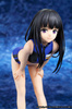 [PRZEDSPRZEDAŻ] Lycoris Recoil Statue PVC 1/7 Takina Inoue Traning wear Ver. 18 cm