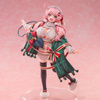 [PRZEDSPRZEDAŻ] Original Character PVC Statue Komase-chan Illustration by Kanna Narushima 27 cmcm
