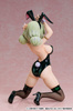 [PRZEDSPRZEDAŻ] Gushing over Magical Girls PVC Statue 1/4 Leoparde: Bunny Ver. 28 cm