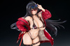 [PRZEDSPRZEDAŻ] Azur Lane PVC Statue 1/7 Taihou Enraptured Companion Ver. 26 cm