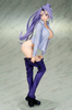 That Time I Got Reincarnated as a Slime PVC Statue 1/7 Sion Changing Mode (re-run) 24 cm
