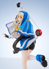 [PRZEDSPRZEDAŻ] Guilty Gear XX Accent Core Plus R PVC Statue 1/7 Bridget 27 cm