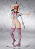 [PRZEDSPRZEDAŻ] Original Character Hoteri PVC Statue Shii Arisugawa Illustration by Shunya Yamashita 25 cm