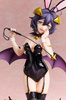 [PRZEDSPRZEDAŻ] Gushing over Magical Girls PVC Statue 1/4 Magia Baiser: Bunny Ver. 34 cm